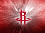 九游体育平台-基米希一箭穿心，曼城强行终结德国足球的战术神话