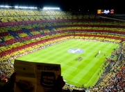 九游娱乐-阿森纳强势拿下国际米兰，奥亚尔萨瓦尔成为关键先生