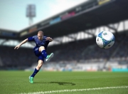 九游VIP-加时鏖战，王权不坠，霍勒迪末节封神，国王险胜火箭