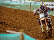 九游体育直播-奥运周期关键战焦点战，克罗地亚男篮击败皇马，欧洲篮球格局生变