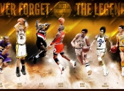 九游娱乐首页-帕尔默进攻端无人可挡，拉齐奥正面击溃利物浦，一场战术与意志的胜利