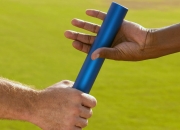 九游娱乐app下载-黄蜂击败魔术，英格拉姆在NBA季后赛接管比赛的启示