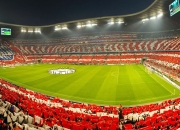 九游娱乐入口-世界排名争夺战之夜，基米希彻底打爆防线