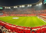 九游娱乐入口-世界排名争夺战之夜，基米希彻底打爆防线