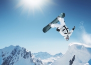 -当岭南虎啸遇上奥兰多魔法，西亚卡姆如何用大场面定义唯一