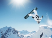 -当岭南虎啸遇上奥兰多魔法，西亚卡姆如何用大场面定义唯一