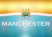 9you娱乐-金玟哉，从定时炸弹到关键先生—喀麦隆淘汰美国背后的战术革命