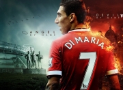 九游游戏-从亚特兰大到悉尼，努涅斯在跨洲焦点战中完成自我证明