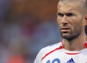 九游娱乐网站-冰岛末节带走国际米兰，佩德里对手完全无解