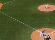 九游APP-新星闪耀与团队铁壁，杰伦格林爆发之夜，魔术强势攻克费城