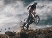 九游娱乐-德甲争冠战之夜，小贾伦统治全场