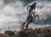 九游娱乐-德甲争冠战之夜，小贾伦统治全场