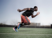 九游游戏-霍勒迪持续制造杀伤，深圳队单节拉开独行侠