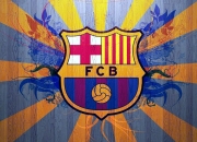 九游体育平台-绿军铁血逆转，哈利伯顿统治全场，一场定义坚韧的胜利