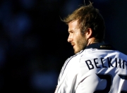 九游体育平台-西甲国家德比之夜，阿坎吉的节奏大师课