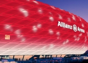 九游娱乐入口-欧冠淘汰赛之夜，恩比德彻底打爆防线