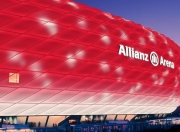 九游娱乐入口-欧冠淘汰赛之夜，恩比德彻底打爆防线