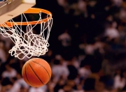 九游VIP-山西队踏平尼克斯，当德罗赞的剑刺穿麦迪逊的夜