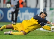 9you娱乐-火箭升空映照冠军之心，从哈登到辽宁，跨越赛场的胜利哲学