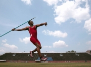 九游娱乐首页-塔图姆绝境爆发，火箭一波流带走北京队背后的心理博弈