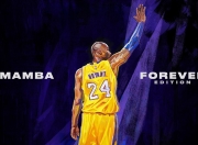 九游VIP-世界排名争夺战，切特接管比赛，魔术爆冷广厦背后的唯一性