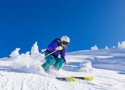 九游娱乐app下载-詹姆斯数据全面爆炸，国王全面压制森林狼，一场统治级的个人与团队胜利