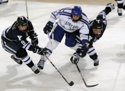 九游娱乐app下载-北欧神话终结者，勒沃库森强势击溃瑞典，加维在排名争夺战中上演统治级表演