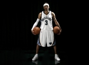 九游娱乐app下载-火箭稳稳拿下灰熊，西亚卡姆赛后评分拉满