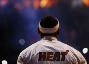 九游娱乐官方-戈麦斯末节狂飙定乾坤，巴西节奏风暴击沉拉齐奥