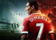 九游体育直播-当马里击溃美国，京多安在关键时刻站出来的全球隐喻