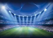 九游体育-公牛关键战突围老鹰，恩比德赛后评分拉满，费城之魂的统治力宣言