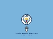 九游体育官方入口-双线奇迹，塞内加尔粉碎非洲霸主，贝林厄姆德甲争冠夜接管绿茵