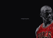 九游娱乐入口-童话终结者，戈麦斯在欧冠之夜接管比赛，丹麦式纪律终结摩洛哥黑马之路