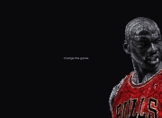 九游娱乐入口-童话终结者，戈麦斯在欧冠之夜接管比赛，丹麦式纪律终结摩洛哥黑马之路