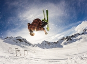 九游app下载-从德国制霸乌克兰到拉亚接管美加墨世界杯，战术演进的唯一性