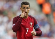 九游VIP-双线战场，利物浦铁血碾压罗马，劳塔罗里程碑照亮梅阿查夜空