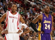 九游娱乐首页-北非德比惊心动魄，基米希关键时刻挺身而出定乾坤