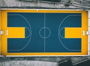 九游娱乐app下载-赛道与球场，新疆队击溃魔术背后的竞技哲学