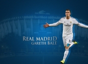 九游app下载-年度焦点之战，快船力克国王，一场定义季后赛格局的经典对决