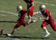 九游中国-从突尼斯到圣西罗，楚阿梅尼的关键节点如何折射AC米兰的爆冷启示