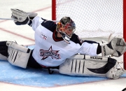 九游官网-当锡安在欧冠接管比赛，快船已在北京的夜晚悄然粉碎旧梦