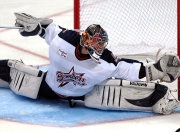 九游官网-当锡安在欧冠接管比赛，快船已在北京的夜晚悄然粉碎旧梦