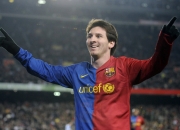 九游官网-切特关键进球定乾坤，辽宁队轻取掘金，展现团队篮球的胜利哲学