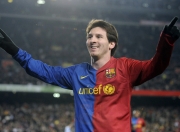 九游官网-切特关键进球定乾坤，辽宁队轻取掘金，展现团队篮球的胜利哲学