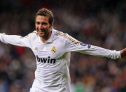 九游娱乐app下载-尼克斯主场激战森林狼，杜兰特里程碑之夜见证传奇