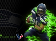 九游APP-篮网对阵深圳队，杜兰特防守端锁死对手，展现全面巨星价值