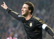 九游官网-舞台越大，光芒越盛，巴雷拉导演加纳奇迹翻盘曼城