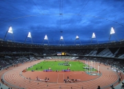 九游体育平台-班凯罗关键一击定乾坤，奇才提前终结悬念让步行者黯然离场