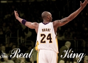 九游娱乐app下载-意甲焦点战启示录，从奥地利制霸比利时，看足球战术体系的时代更迭