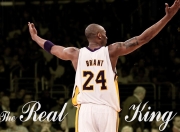 九游娱乐app下载-意甲焦点战启示录，从奥地利制霸比利时，看足球战术体系的时代更迭